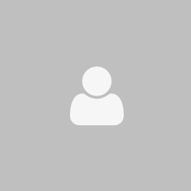 base44-sync